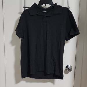 Goodfellow & Co Men's Comfort Wear Polo Shirt